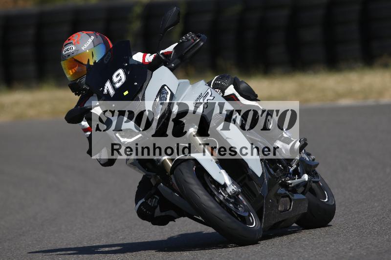 Archiv-2023/33 14.06.2023 MSS Track Day ADR/Gruppe gelb/19